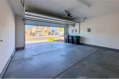 4884 Sicily, Lake Elsinore, CA 92530 - Photo 51