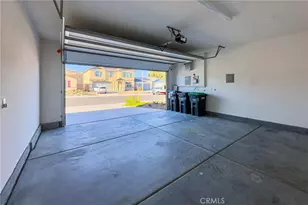 4884 Sicily, Lake Elsinore, CA 92530 - Photo 51