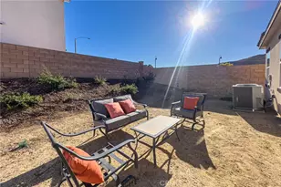 4884 Sicily, Lake Elsinore, CA 92530 - Photo 41