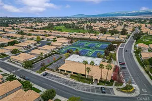 5950 Turnberry Dr, Banning, CA 92220 - Photo 27
