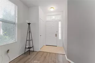 5950 Turnberry Dr, Banning, CA 92220 - Photo 5