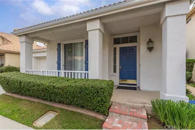 5950 Turnberry Drive, Banning, CA 92220 - Photo 3