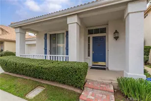 5950 Turnberry Dr, Banning, CA 92220 - Photo 3