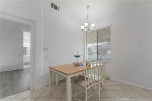 5950 Turnberry Dr, Banning, CA 92220 - Photo 15