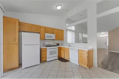 5950 Turnberry Drive, Banning, CA 92220 - Photo 13