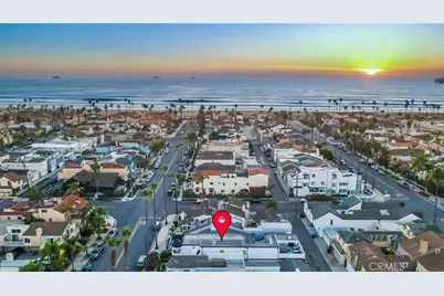 309 21st, Huntington Beach, CA 92648 - Photo 9