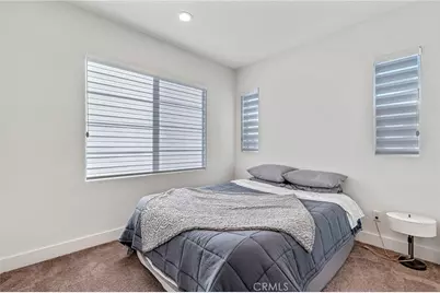 149 E Knox Drive, La Habra, CA 90631 - Photo 13
