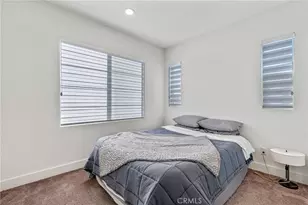 149 E Knox Dr, La Habra, CA 90631 - Photo 13