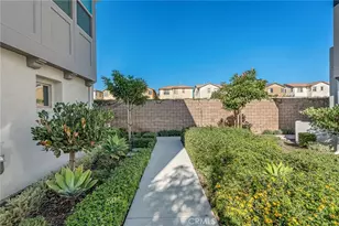 149 E Knox Dr, La Habra, CA 90631 - Photo 3