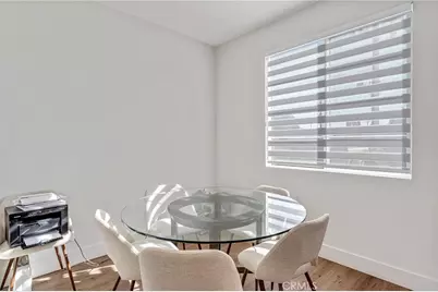 149 E Knox Drive, La Habra, CA 90631 - Photo 9