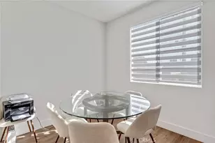 149 E Knox Dr, La Habra, CA 90631 - Photo 9