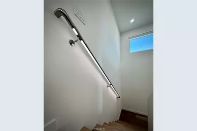 6118 Amos, Lakewood, CA 90712 - Photo 35