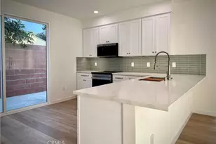 6118 Amos, Lakewood, CA 90712 - Photo 39