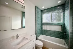 6118 Amos, Lakewood, CA 90712 - Photo 31