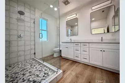 6118 Amos, Lakewood, CA 90712 - Photo 47