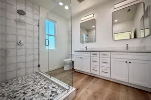 6118 Amos, Lakewood, CA 90712 - Photo 47