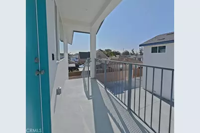 6118 Amos, Lakewood, CA 90712 - Photo 15