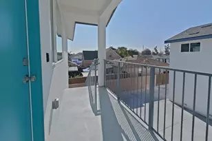 6118 Amos, Lakewood, CA 90712 - Photo 15