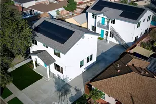 6118 Amos, Lakewood, CA 90712 - Photo 1