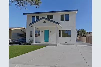 6118 Amos, Lakewood, CA 90712 - Photo 7