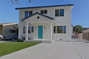 6118 Amos, Lakewood, CA 90712 - Photo 7