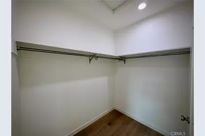 6118 Amos, Lakewood, CA 90712 - Photo 49