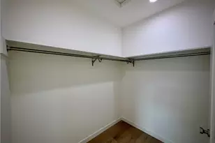 6118 Amos, Lakewood, CA 90712 - Photo 49