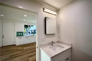 6118 Amos, Lakewood, CA 90712 - Photo 21