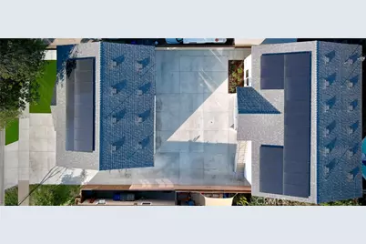 6118 Amos, Lakewood, CA 90712 - Photo 5