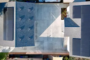 6118 Amos, Lakewood, CA 90712 - Photo 5