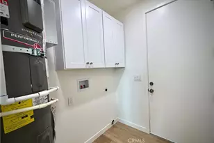 6118 Amos, Lakewood, CA 90712 - Photo 25