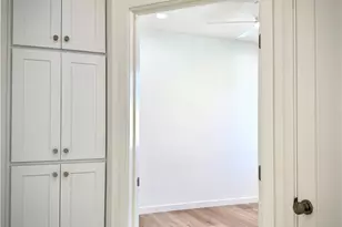 6118 Amos, Lakewood, CA 90712 - Photo 31