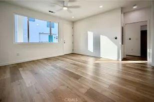 6118 Amos, Lakewood, CA 90712 - Photo 37