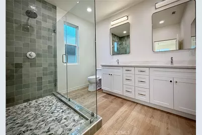 6118 Amos, Lakewood, CA 90712 - Photo 41