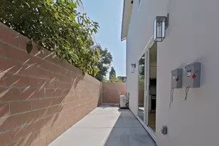 6118 Amos, Lakewood, CA 90712 - Photo 15