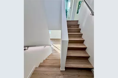 6118 Amos, Lakewood, CA 90712 - Photo 35