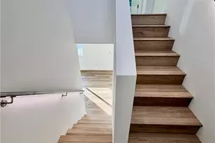 6118 Amos, Lakewood, CA 90712 - Photo 35