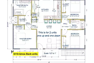 6118 Amos, Lakewood, CA 90712 - Photo 19