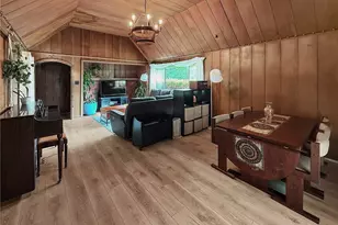 2544 Hermosa, Montrose, CA 91020 - Photo 5