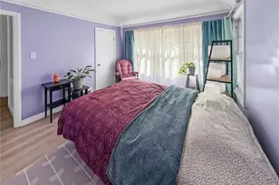 2544 Hermosa, Montrose, CA 91020 - Photo 19