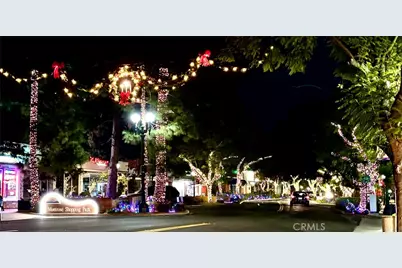 2544 Hermosa, Montrose, CA 91020 - Photo 33