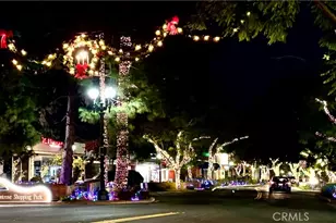 2544 Hermosa, Montrose, CA 91020 - Photo 33