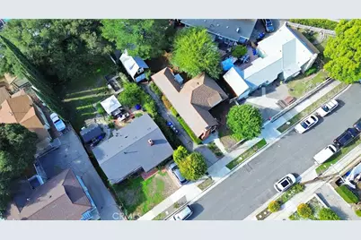 2544 Hermosa, Montrose, CA 91020 - Photo 31