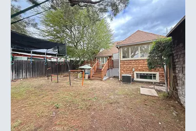 2544 Hermosa, Montrose, CA 91020 - Photo 27