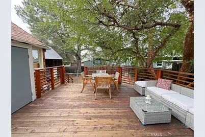 2544 Hermosa, Montrose, CA 91020 - Photo 23