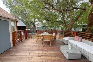 2544 Hermosa, Montrose, CA 91020 - Photo 23