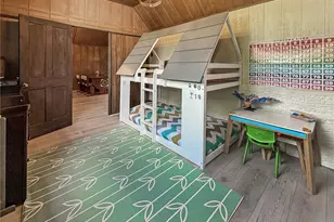 2544 Hermosa, Montrose, CA 91020 - Photo 15