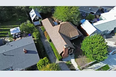 2544 Hermosa, Montrose, CA 91020 - Photo 25