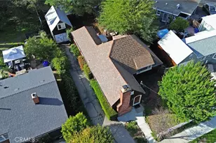 2544 Hermosa, Montrose, CA 91020 - Photo 25