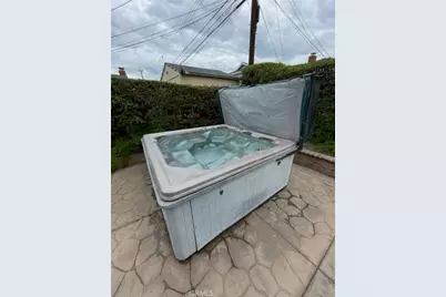 19426 Belshaw, Carson, CA 90746 - Photo 19